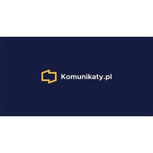 Komunikaty.pl